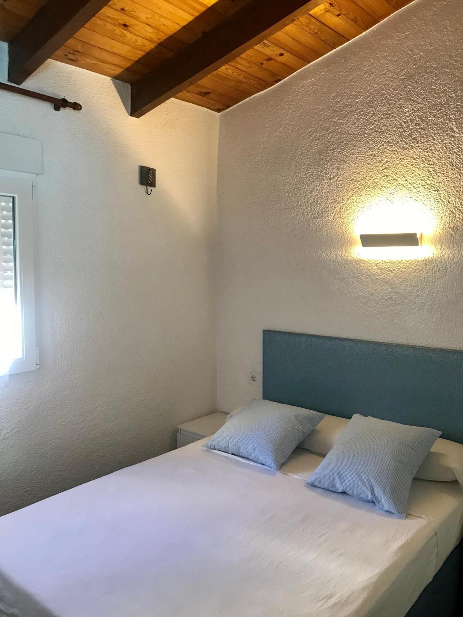 Ferienwohnung Denia, Playa Y Ciudad Exterior foto
